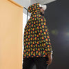 Unisex Hoodie - STYLISHOUR