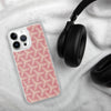 MagSafe® clear case for iPhone® - STYLISHOUR