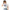 Women’s crop top - STYLISHOUR