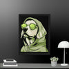 STYLISHOUR