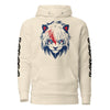 Unisex Hoodie - STYLISHOUR