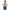 Women’s crop top - STYLISHOUR