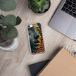 Clear Case for iPhone® - STYLISHOUR