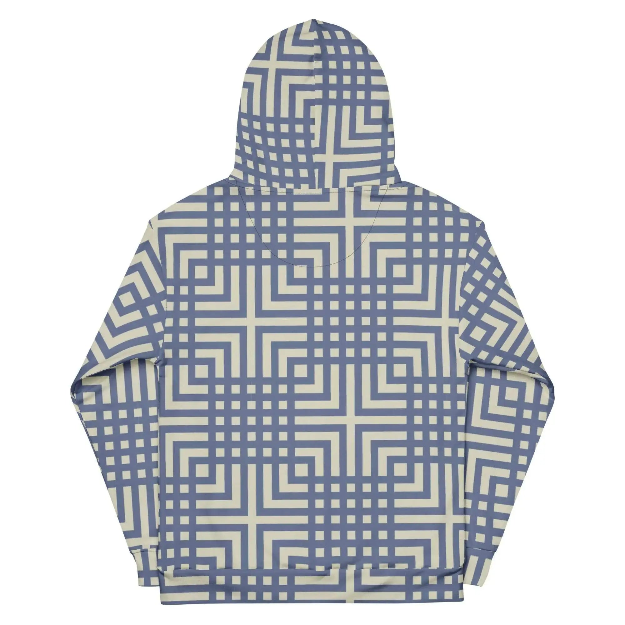 Unisex Hoodie - STYLISHOUR