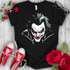 Savage Smile Joker T-shirt - STYLISHOUR