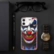 Clear Case for iPhone® - STYLISHOUR
