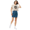 Women’s crop top - STYLISHOUR