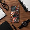 MagSafe® tough case for iPhone® - STYLISHOUR