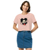 Women’s crop top - STYLISHOUR