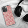 MagSafe® clear case for iPhone® - STYLISHOUR