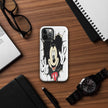 Tough Case for iPhone® - STYLISHOUR