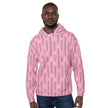 Unisex Hoodie - STYLISHOUR