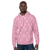 Unisex Hoodie - STYLISHOUR