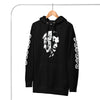 Unisex Hoodie - STYLISHOUR