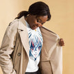 Unisex Premium Sweatshirt - STYLISHOUR