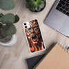 Clear Case for iPhone® - STYLISHOUR