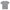 Crew Neck T-shirt - STYLISHOUR