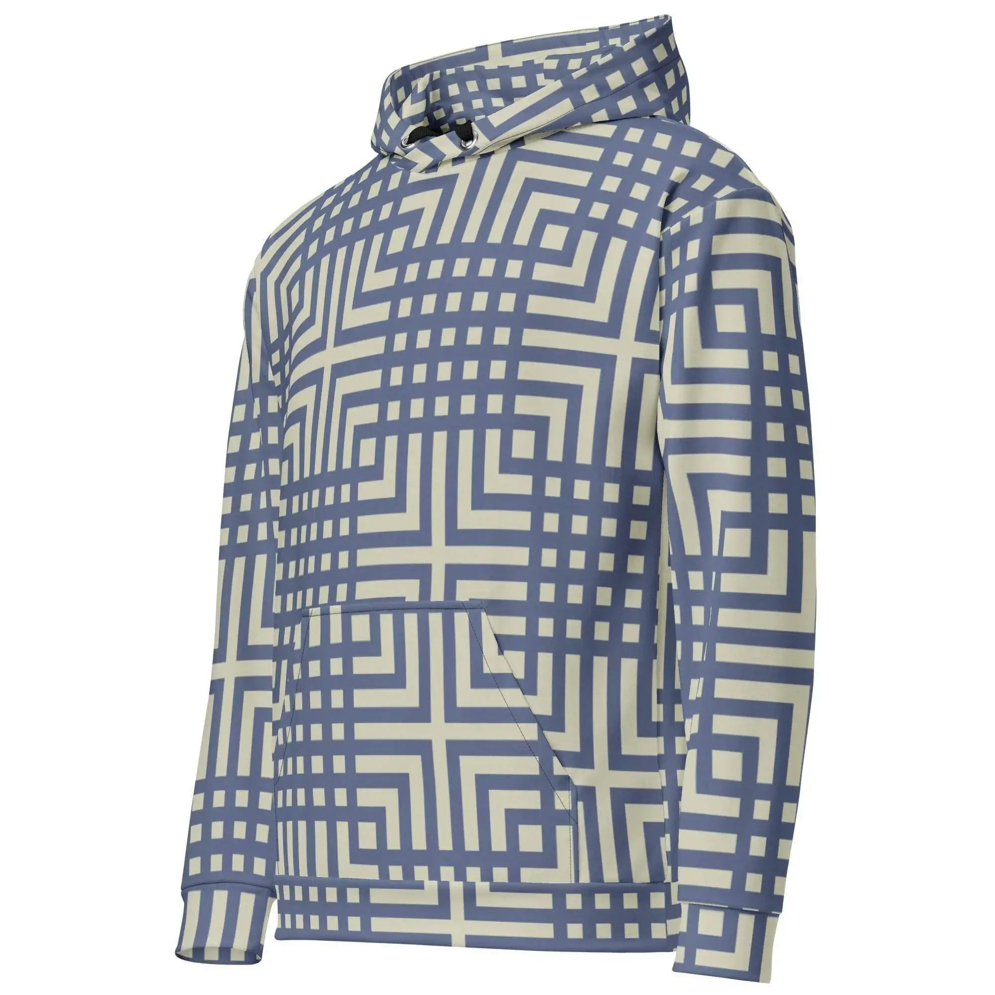 Unisex Hoodie - STYLISHOUR