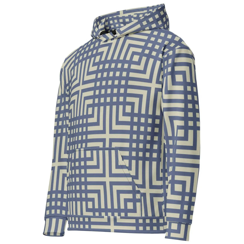 Unisex Hoodie - STYLISHOUR