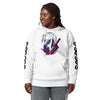 Unisex Hoodie - STYLISHOUR