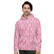 Unisex Hoodie - STYLISHOUR