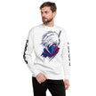 Unisex Premium Sweatshirt - STYLISHOUR