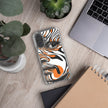 Clear Case for iPhone® - STYLISHOUR