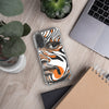 Clear Case for iPhone® - STYLISHOUR