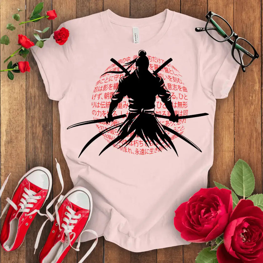 Live Life Tee: Seize the Moment - STYLISHOUR