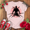One chance One Life T-shirt - STYLISHOUR