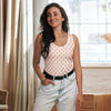 Tank Top - STYLISHOUR