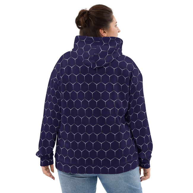 Unisex Hoodie - STYLISHOUR