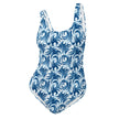 One-Piece Swimsuit - STYLISHOUR