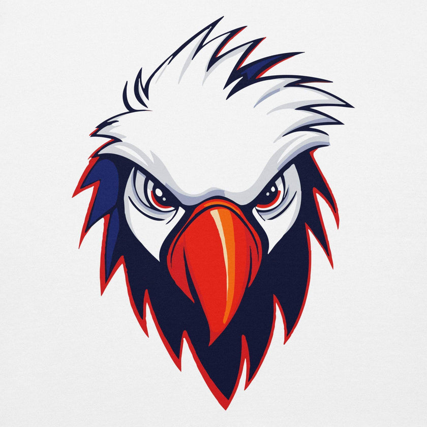 Unisex Premium Sweatshirt - STYLISHOUR