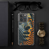 Clear Case for iPhone® - STYLISHOUR