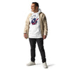Unisex Hoodie - STYLISHOUR