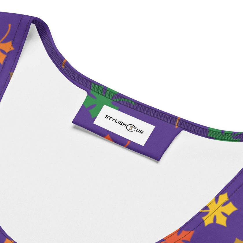 Tank Top - STYLISHOUR