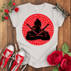 Cool Ninja Warrior T-shirt - STYLISHOUR
