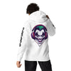 Unisex Hoodie - STYLISHOUR
