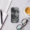 Tough Case for iPhone® - STYLISHOUR