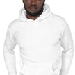 Unisex Hoodie - STYLISHOUR