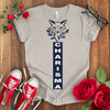Sneaky Fox T-shirt - STYLISHOUR