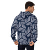 Unisex Hoodie - STYLISHOUR