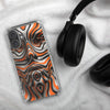 MagSafe® clear case for iPhone® - STYLISHOUR