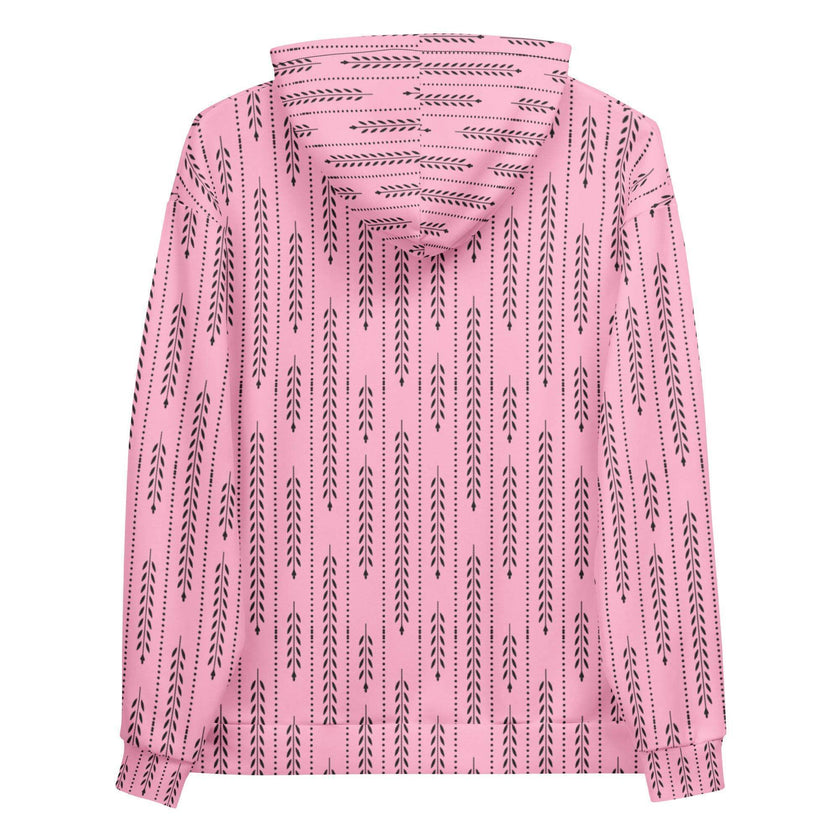 Unisex Hoodie - STYLISHOUR