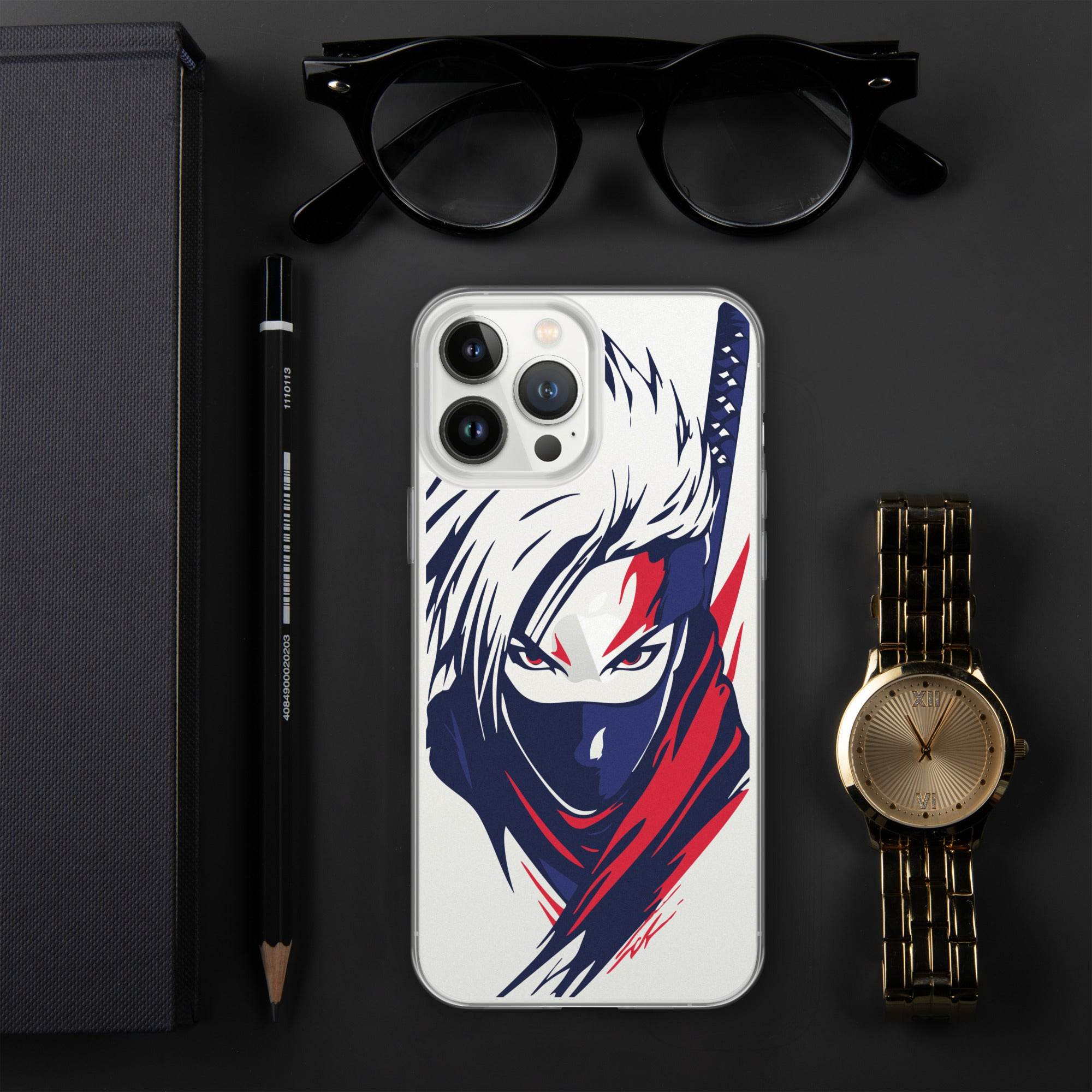 STYLISHOUR
