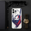 STYLISHOUR