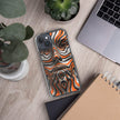 Clear Case for iPhone® - STYLISHOUR