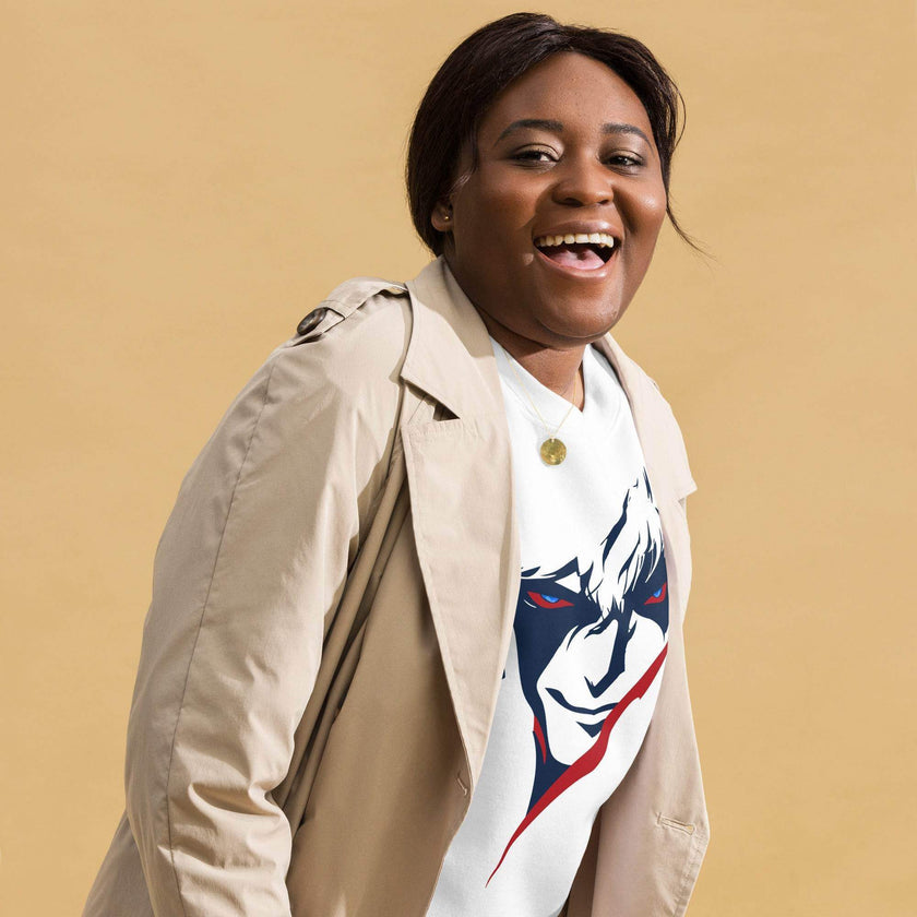 Unisex Premium Sweatshirt - STYLISHOUR