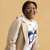 Unisex Premium Sweatshirt - STYLISHOUR